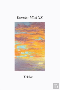 Bertrand.pt - Everyday Mind Xx