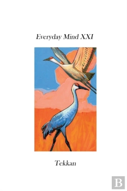 Bertrand.pt - Everyday Mind Xxi