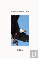 Everyday Mind Xxii