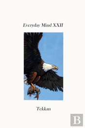 Everyday Mind Xxii