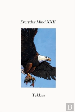 Bertrand.pt - Everyday Mind Xxii