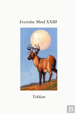 Bertrand.pt - Everyday Mind Xxiii