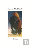 Everyday Mind Xxiv