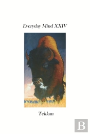 Everyday Mind Xxiv