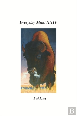 Bertrand.pt - Everyday Mind Xxiv