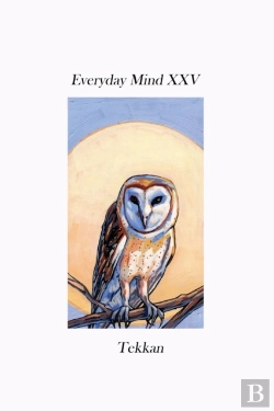 Bertrand.pt - Everyday Mind Xxv
