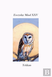 Everyday Mind Xxv