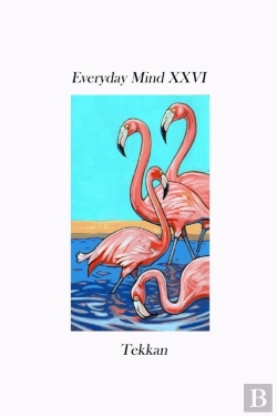 Bertrand.pt - Everyday Mind Xxvi