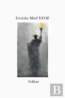 Everyday Mind Xxvii