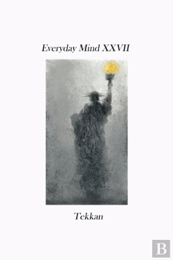 Bertrand.pt - Everyday Mind Xxvii
