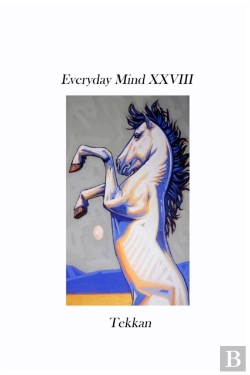 Bertrand.pt - Everyday Mind Xxviii