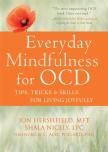 Everyday Mindfulness For Ocd