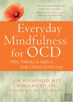 Bertrand.pt - Everyday Mindfulness For Ocd