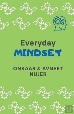Bertrand.pt - Everyday Mindset