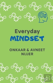 Everyday Mindset