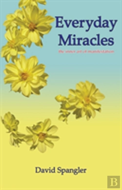 Bertrand.pt - Everyday Miracles