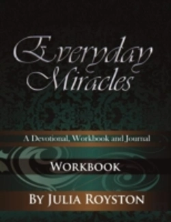 Bertrand.pt - Everyday Miracles