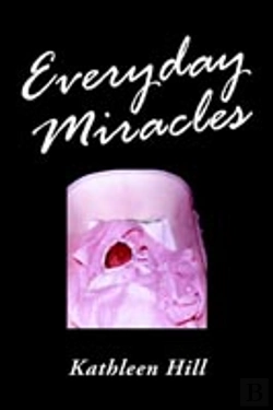 Bertrand.pt - Everyday Miracles