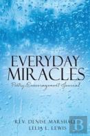 Everyday Miracles