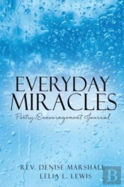 Everyday Miracles