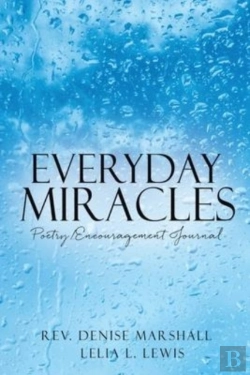 Bertrand.pt - Everyday Miracles