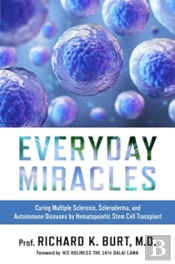 Everyday Miracles