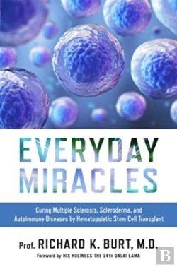 Bertrand.pt - Everyday Miracles