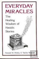 Everyday Miracles