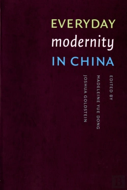 Bertrand.pt - Everyday Modernity In China