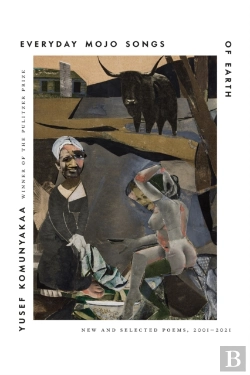 Bertrand.pt - Everyday Mojo Songs Of Earth