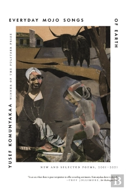 Bertrand.pt - Everyday Mojo Songs Of Earth