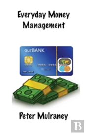 Everyday Money Management