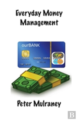 Bertrand.pt - Everyday Money Management