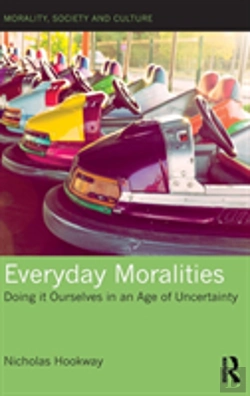 Bertrand.pt - Everyday Moralities