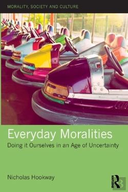 Bertrand.pt - Everyday Moralities