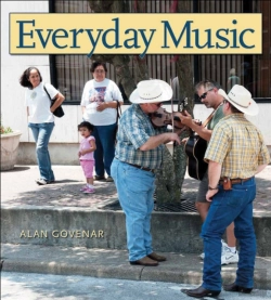 Bertrand.pt - Everyday Music