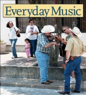 Everyday Music