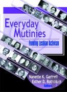 Everyday Mutinies