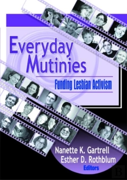 Bertrand.pt - Everyday Mutinies