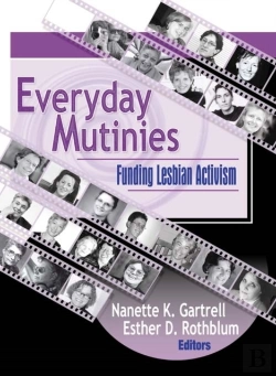 Bertrand.pt - Everyday Mutinies