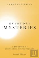 Everyday Mysteries