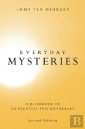 Everyday Mysteries