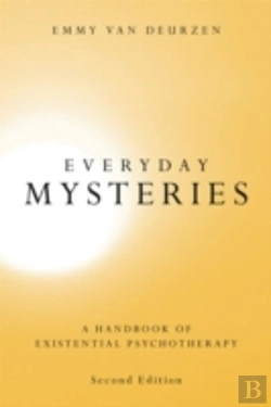 Bertrand.pt - Everyday Mysteries
