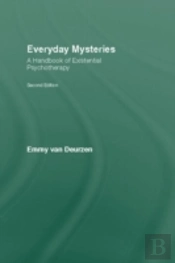 Everyday Mysteries