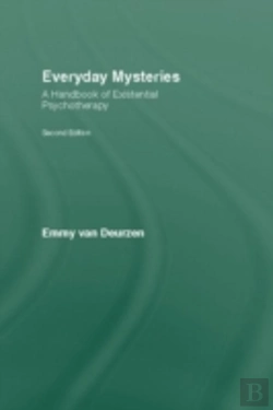 Bertrand.pt - Everyday Mysteries