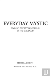Everyday Mystic