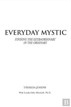 Bertrand.pt - Everyday Mystic