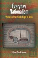 Everyday Nationalism