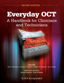 Bertrand.pt - Everyday Oct