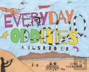 Everyday Oddities